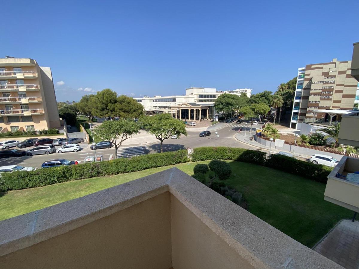 For A Stay Aqua Salou Ngoại thất bức ảnh